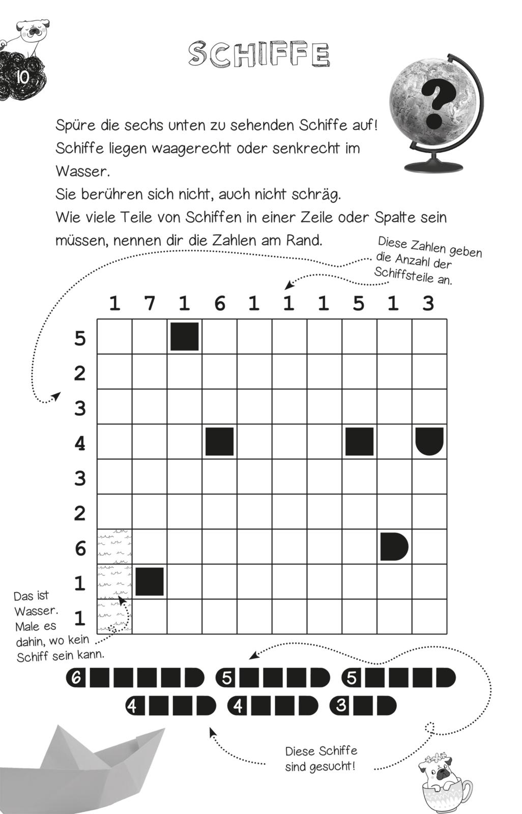 9783551319128_innenansicht_09.jpg