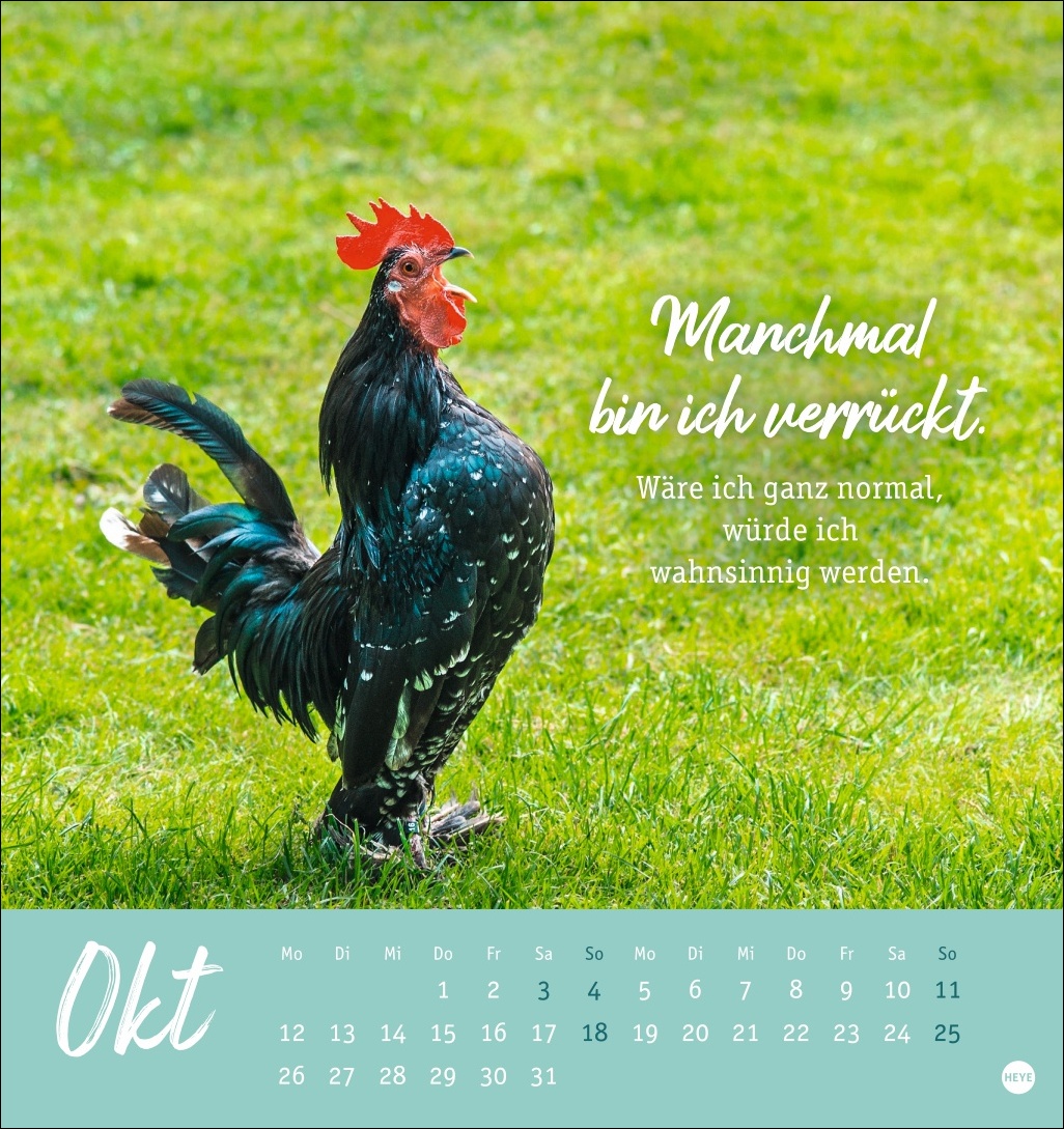 9783756412310_innenansicht_10 9783756412310_innenansicht_10.jpg