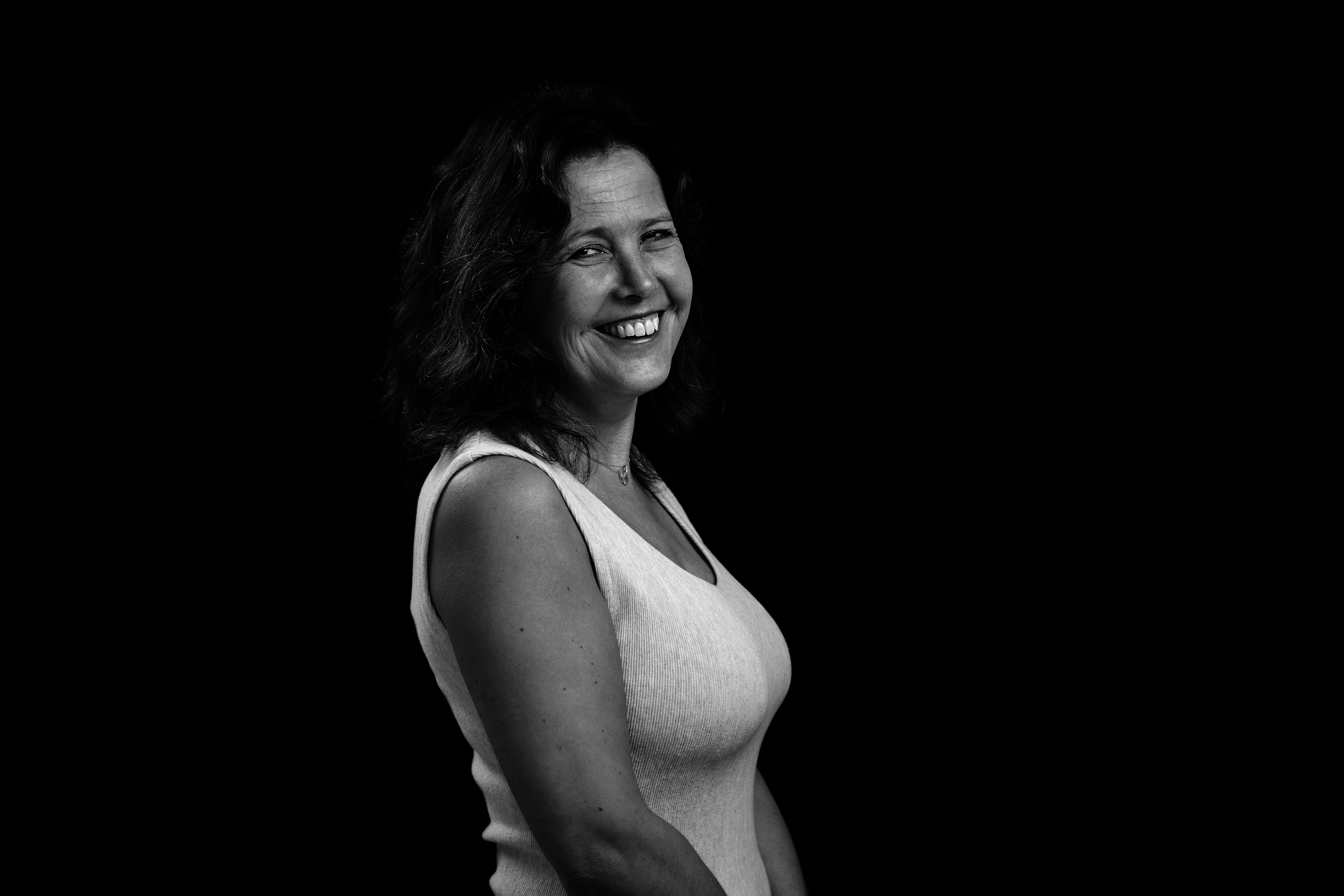 9783365009987_autorenbild_01 9783365009987_autorenbild_01.jpg