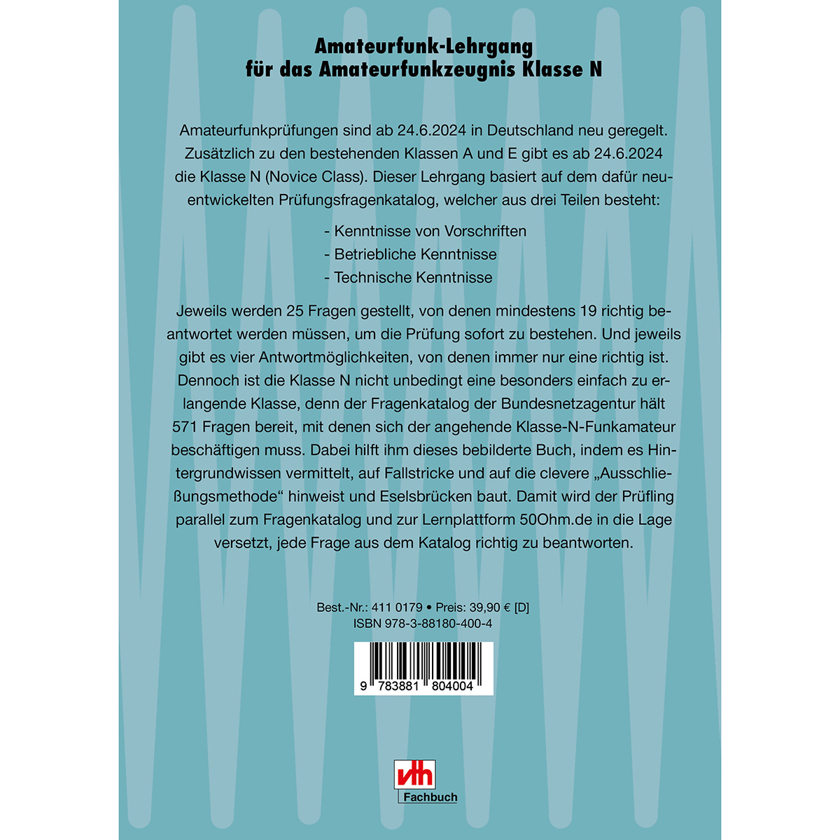 9783881804004_BC 9783881804004_BC.jpg