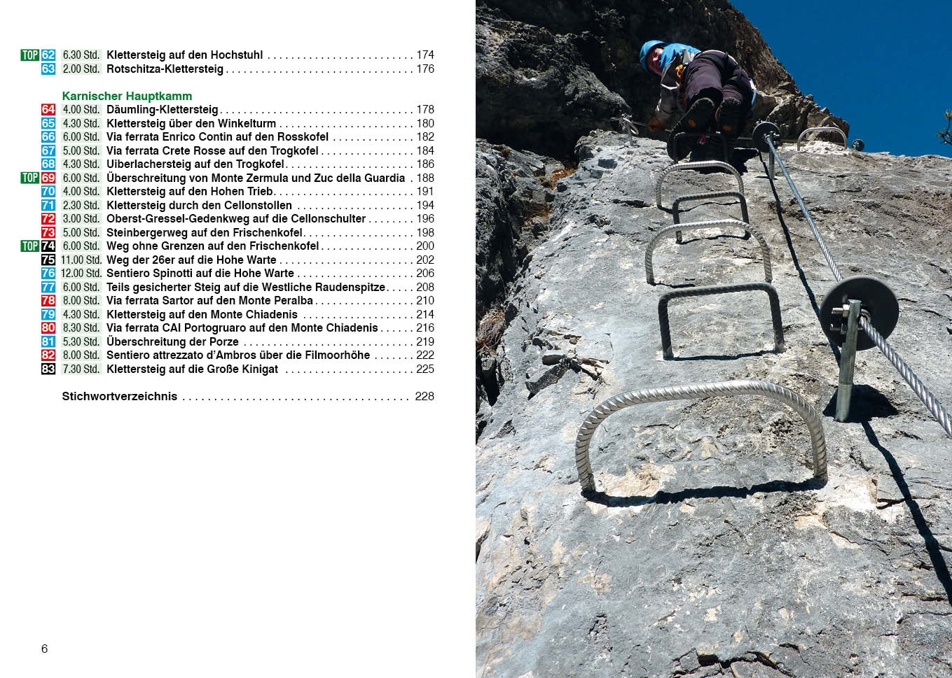 9783763347384_innenansicht_03 9783763347384_innenansicht_03.jpg