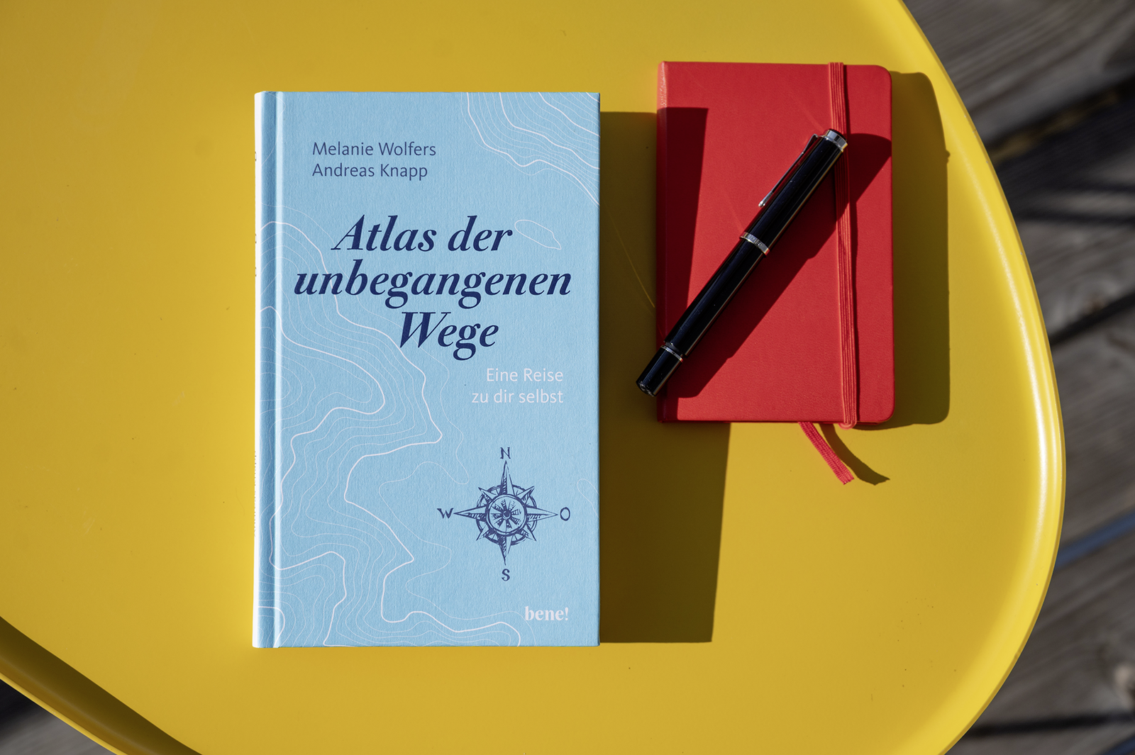 9783963403231_innenansicht_01 9783963403231_innenansicht_01.png