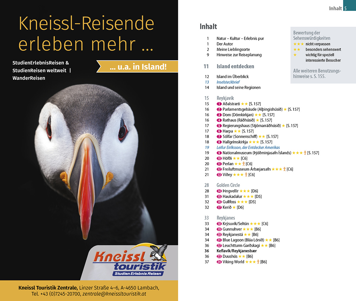 9783831739653_innenansicht_03.jpg