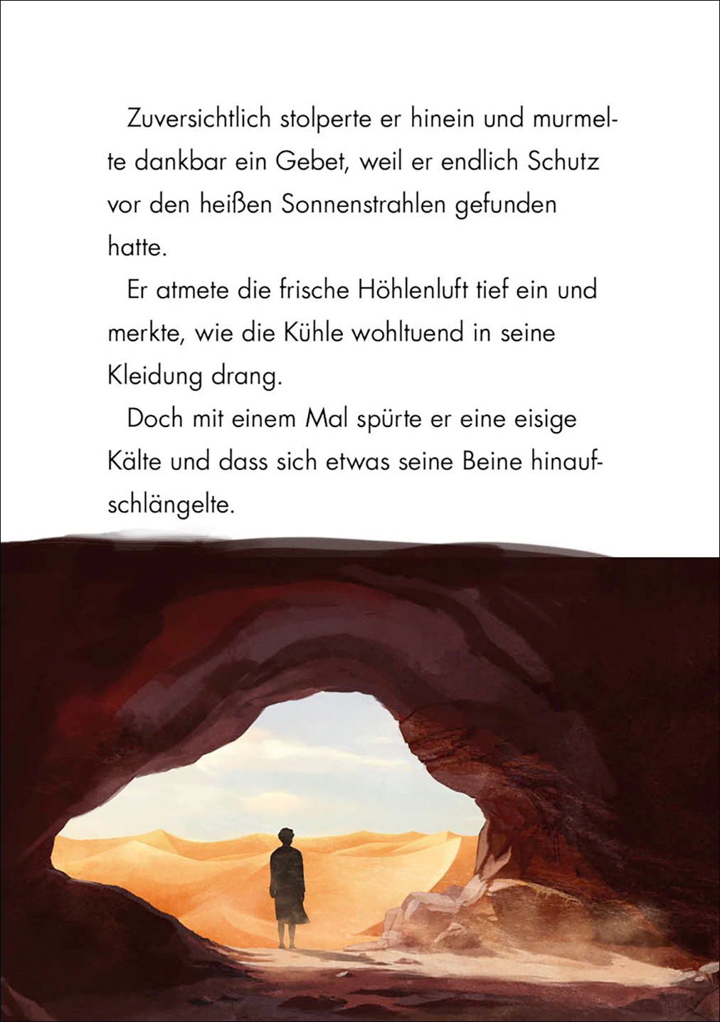 9783743208018_innenansicht_03.jpg