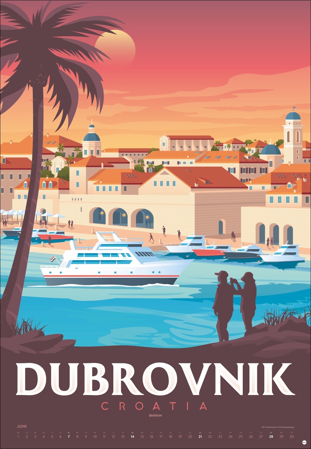 9783756413911_innenansicht_06 9783756413911_innenansicht_06.jpg