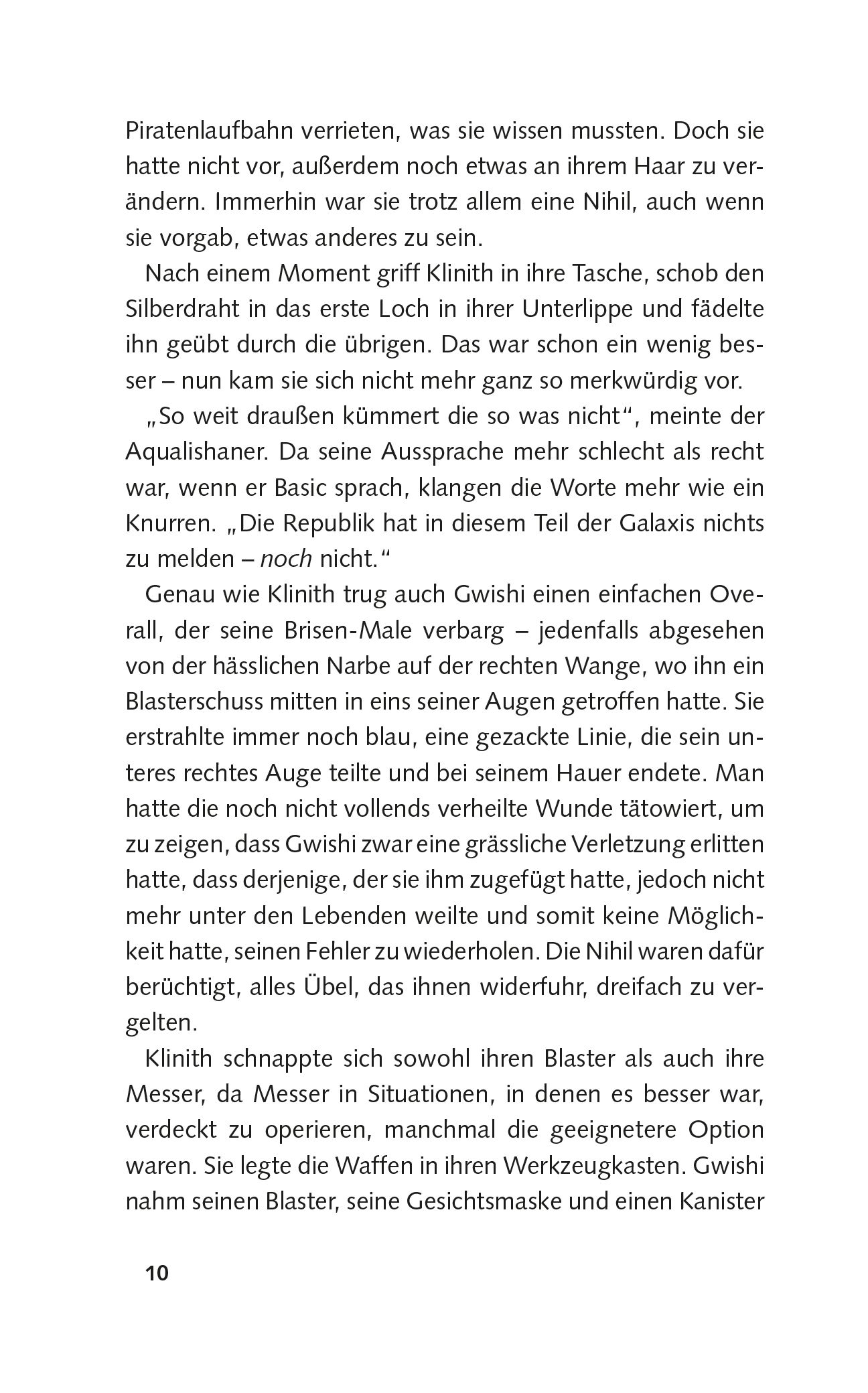 9783833239441_innenansicht_05 9783833239441_innenansicht_05.jpg