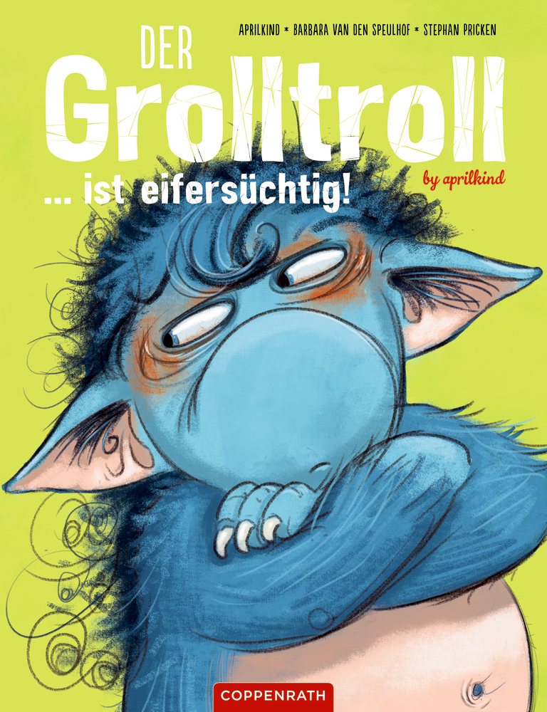 9783649641568_innenansicht_01.jpg
