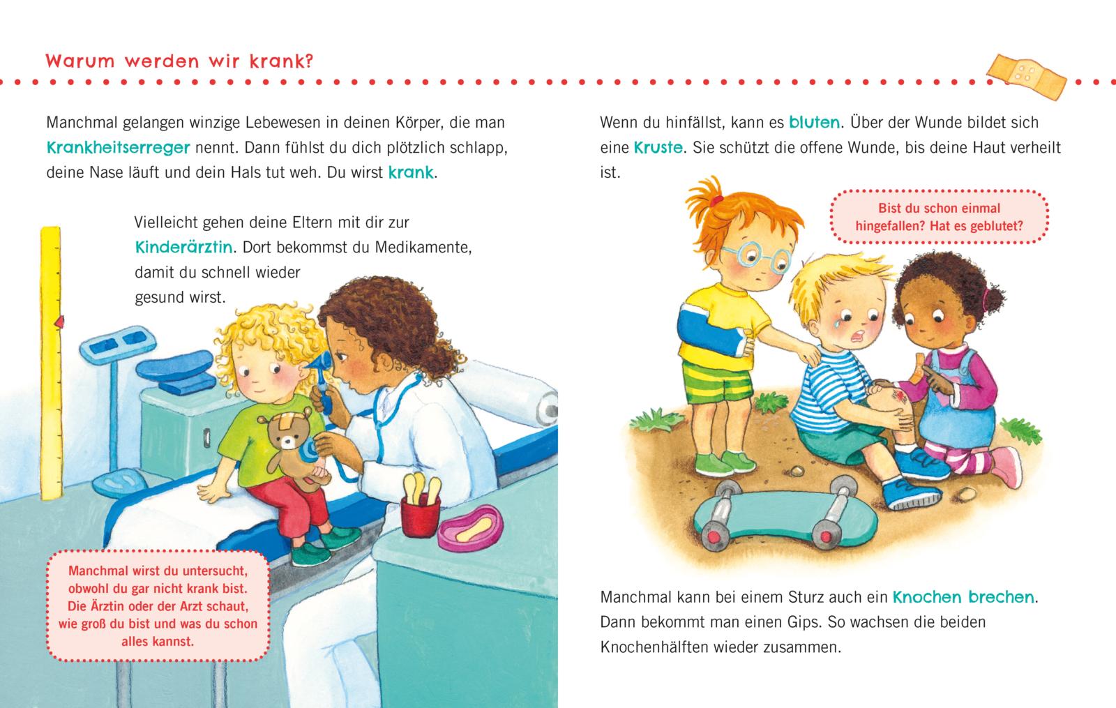 9783551036155_innenansicht_03 9783551036155_innenansicht_03.jpg