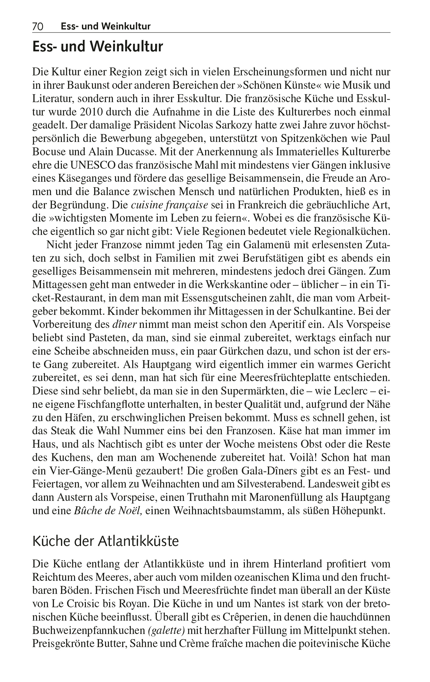 9783897946385_innenansicht_12.jpg