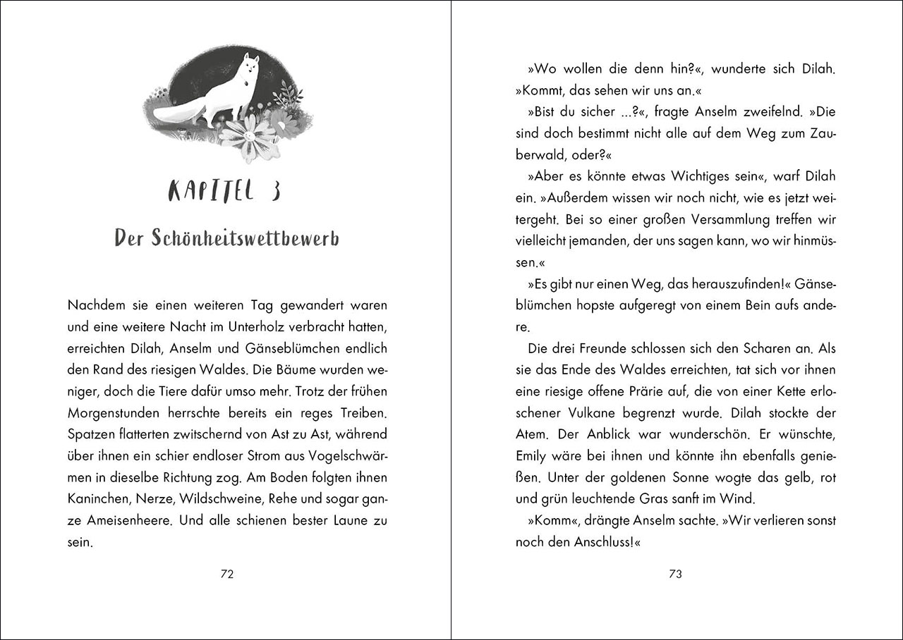 9783743208070_innenansicht_01.jpg
