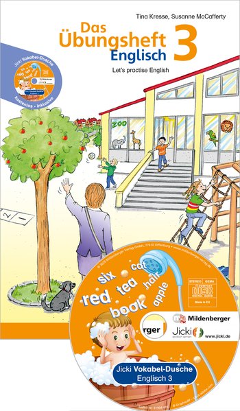 9783619194476 9783619194476