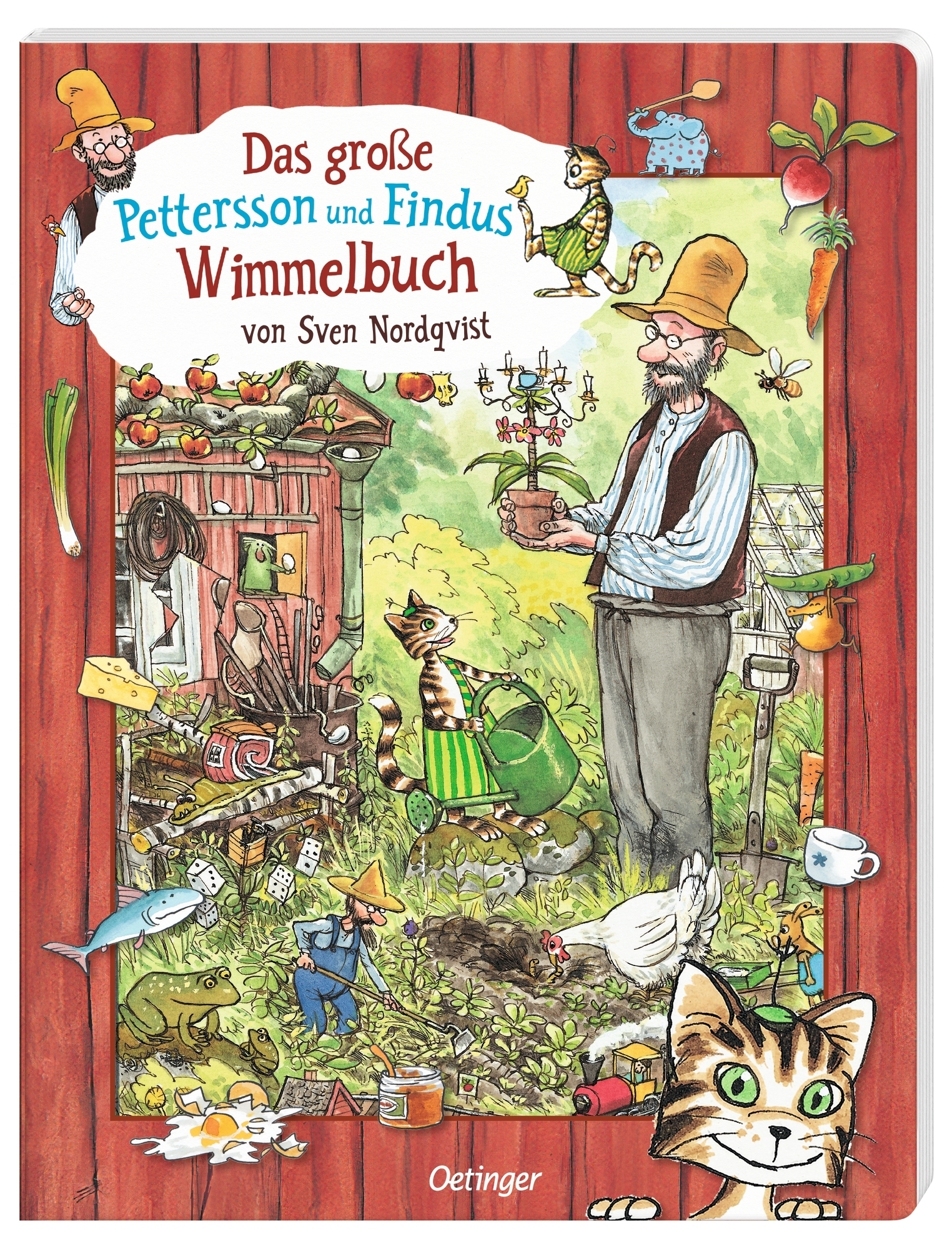 9783751206525_weiterecover_01 9783751206525_weiterecover_01.jpg