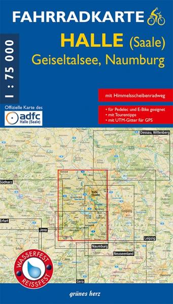 9783866362765 9783866362765