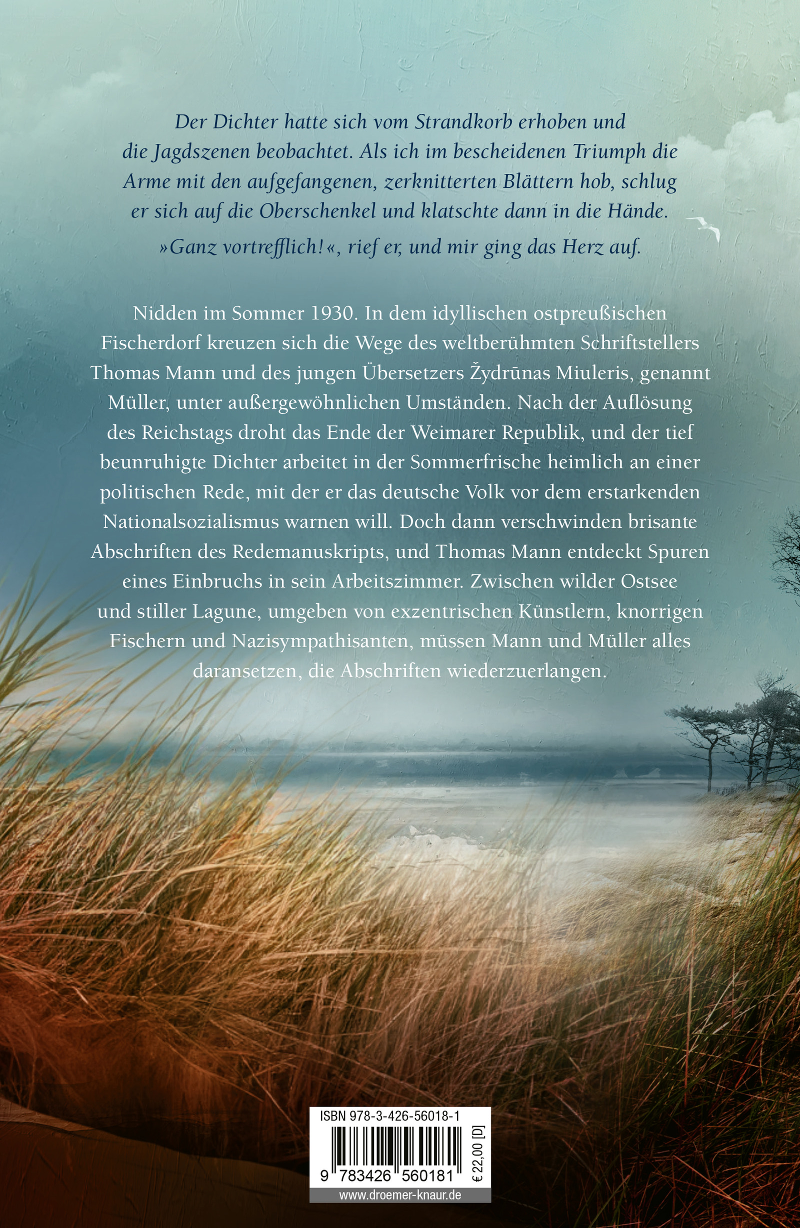 9783426560181_BC 9783426560181_BC.jpg