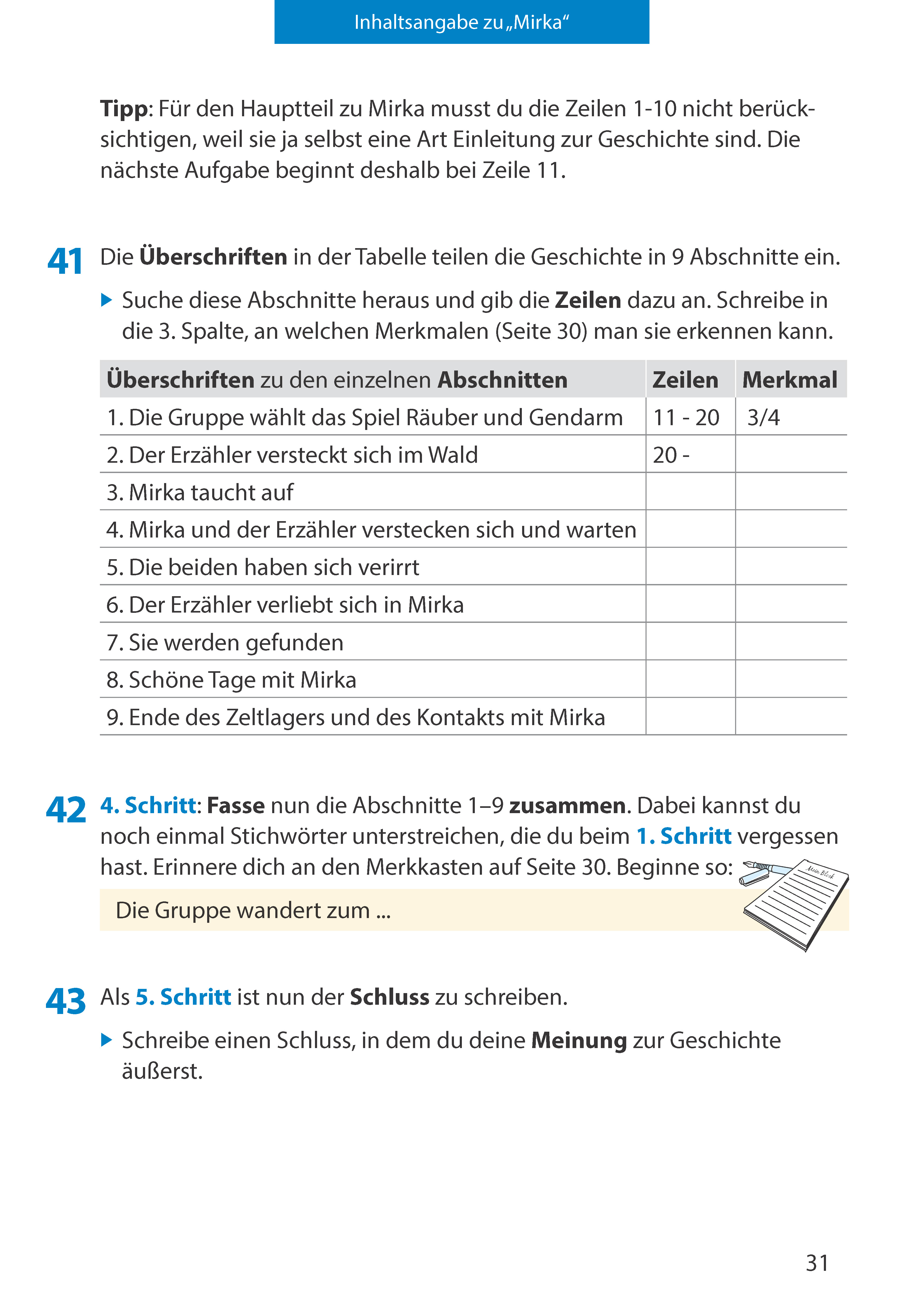 9783881002288_innenansicht_06 9783881002288_innenansicht_06.jpg