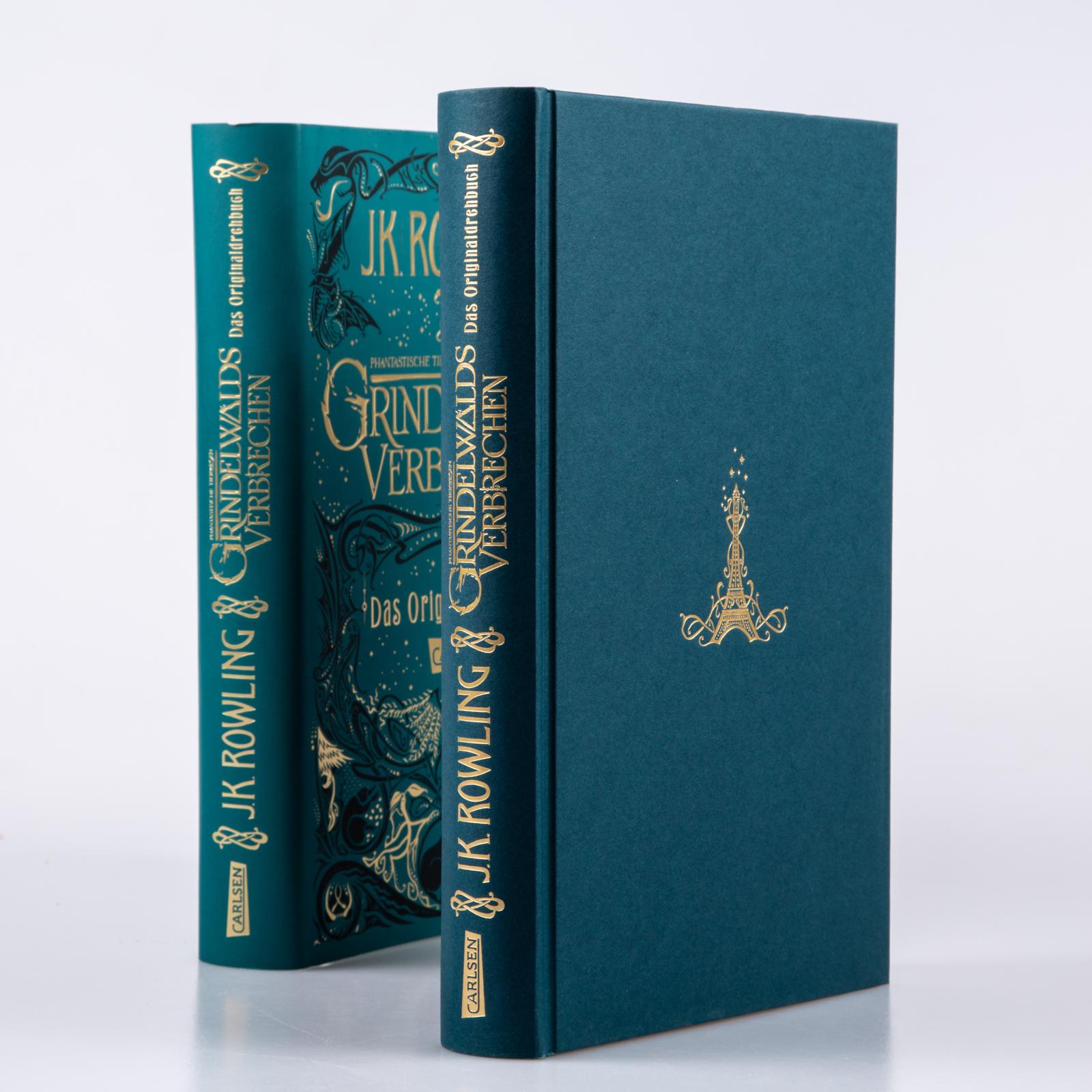 9783551557094_innenansicht_06 9783551557094_innenansicht_06.jpg