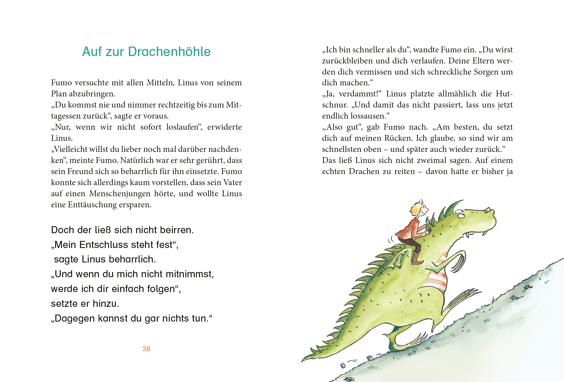 9783570179840_innenansicht_02 9783570179840_innenansicht_02.jpg