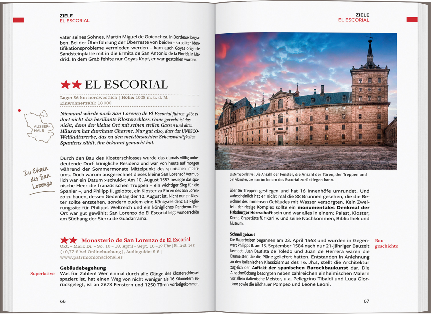 9783575002440_innenansicht_02 9783575002440_innenansicht_02.jpg