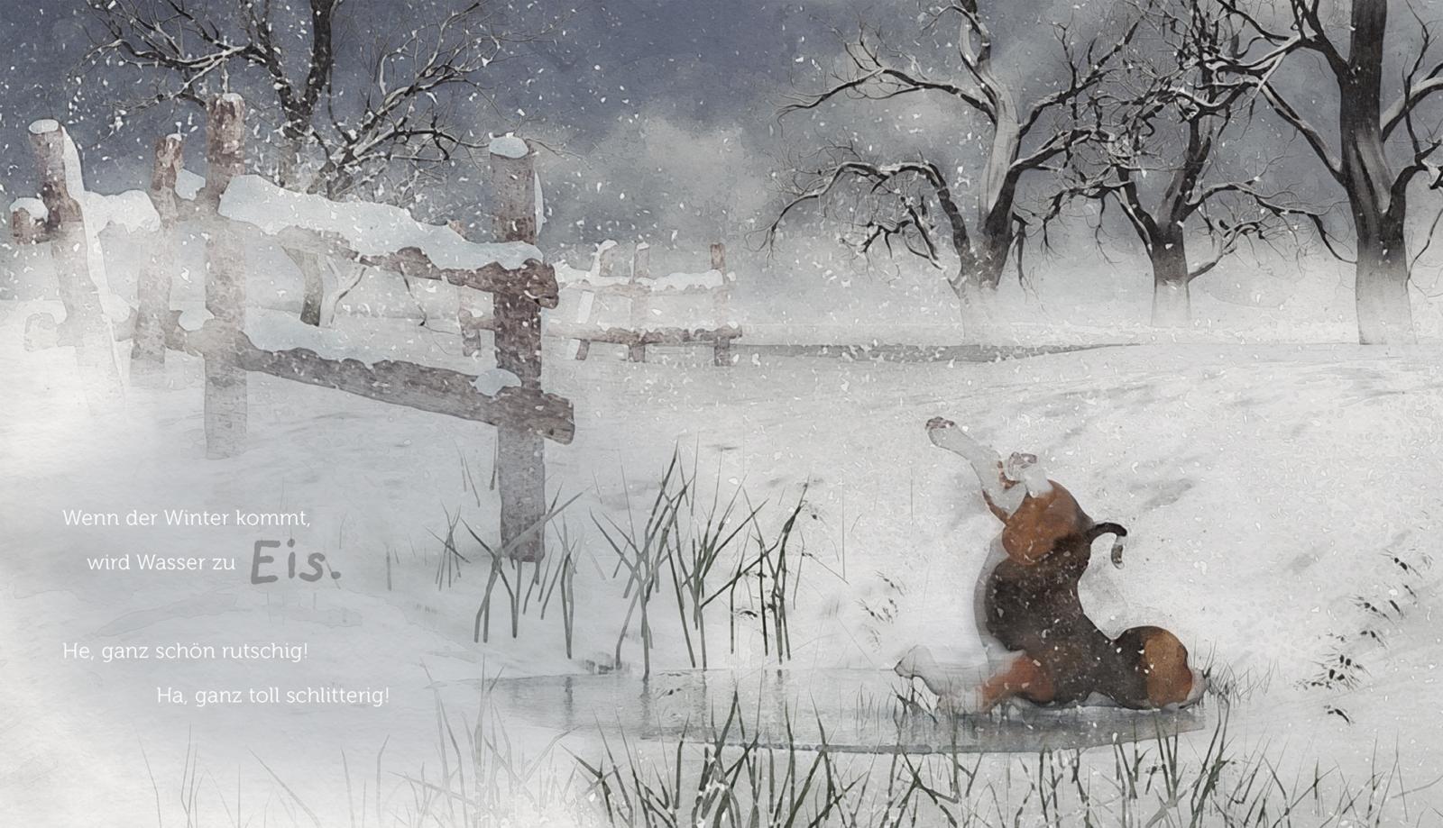 9783551523112_innenansicht_07 9783551523112_innenansicht_07.jpg