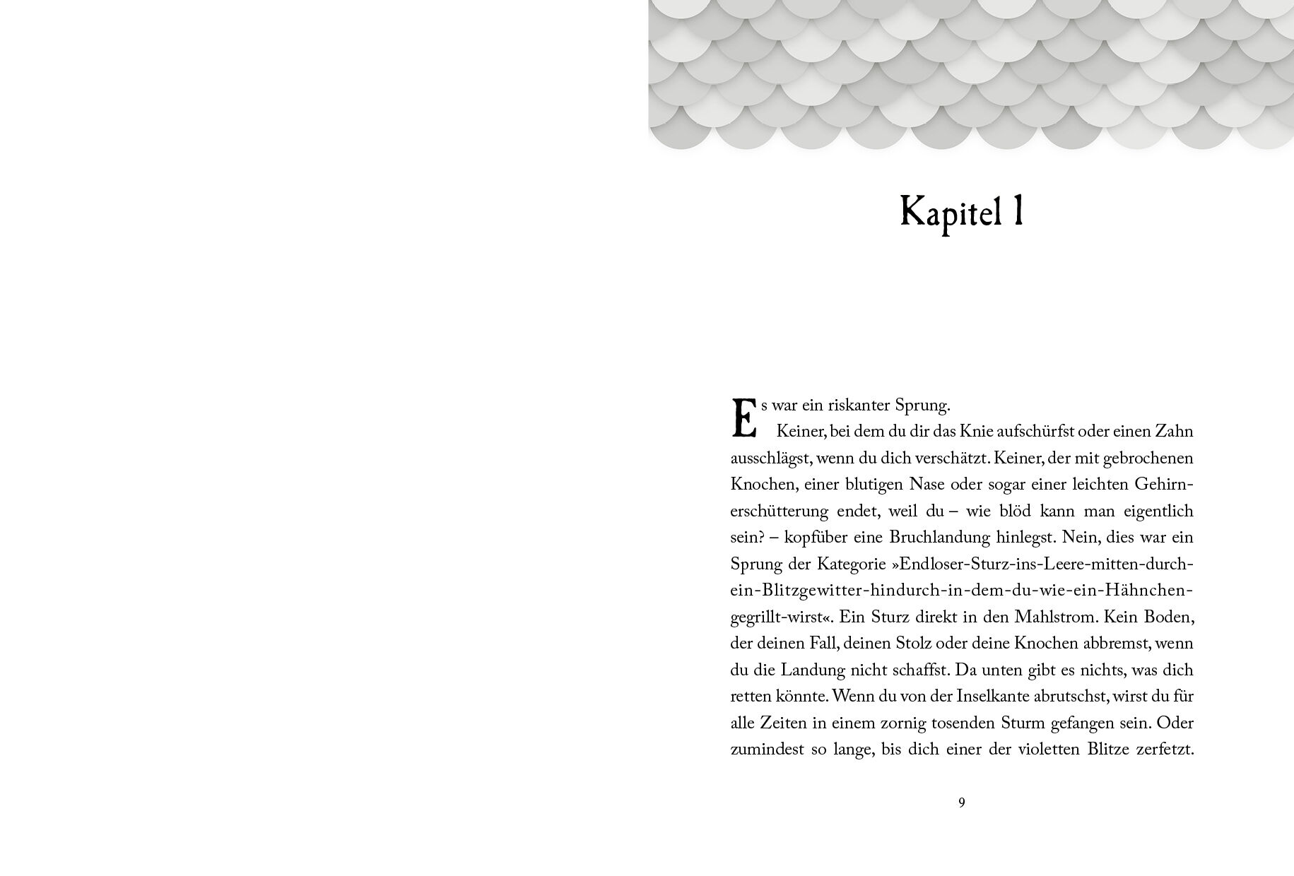 9783570181782_innenansicht_02 9783570181782_innenansicht_02.jpg