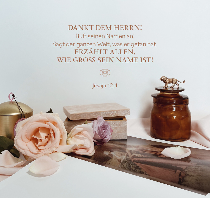 9783789398995_innenansicht_03 9783789398995_innenansicht_03.jpg