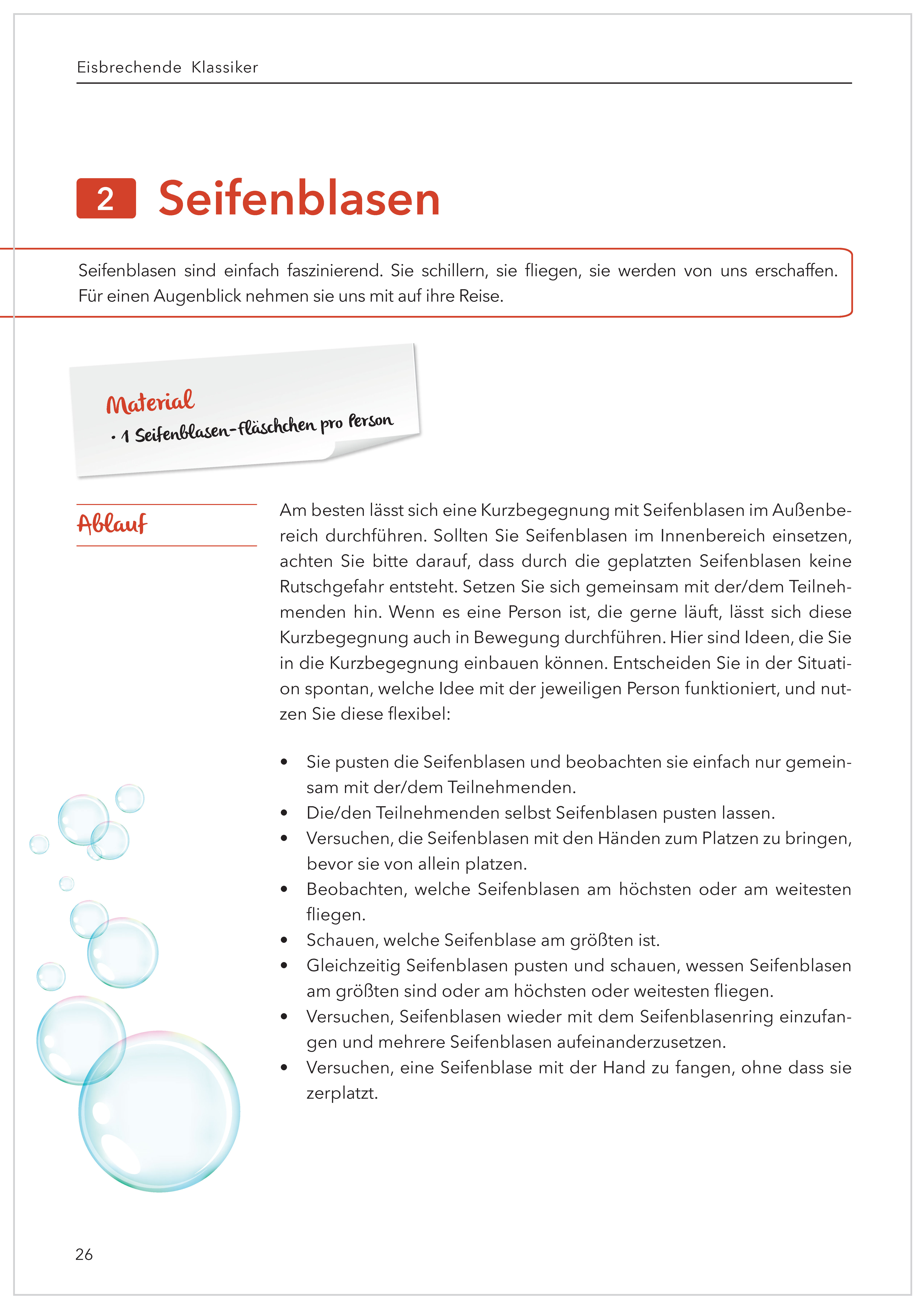 9783948106621_innenansicht_06.jpg