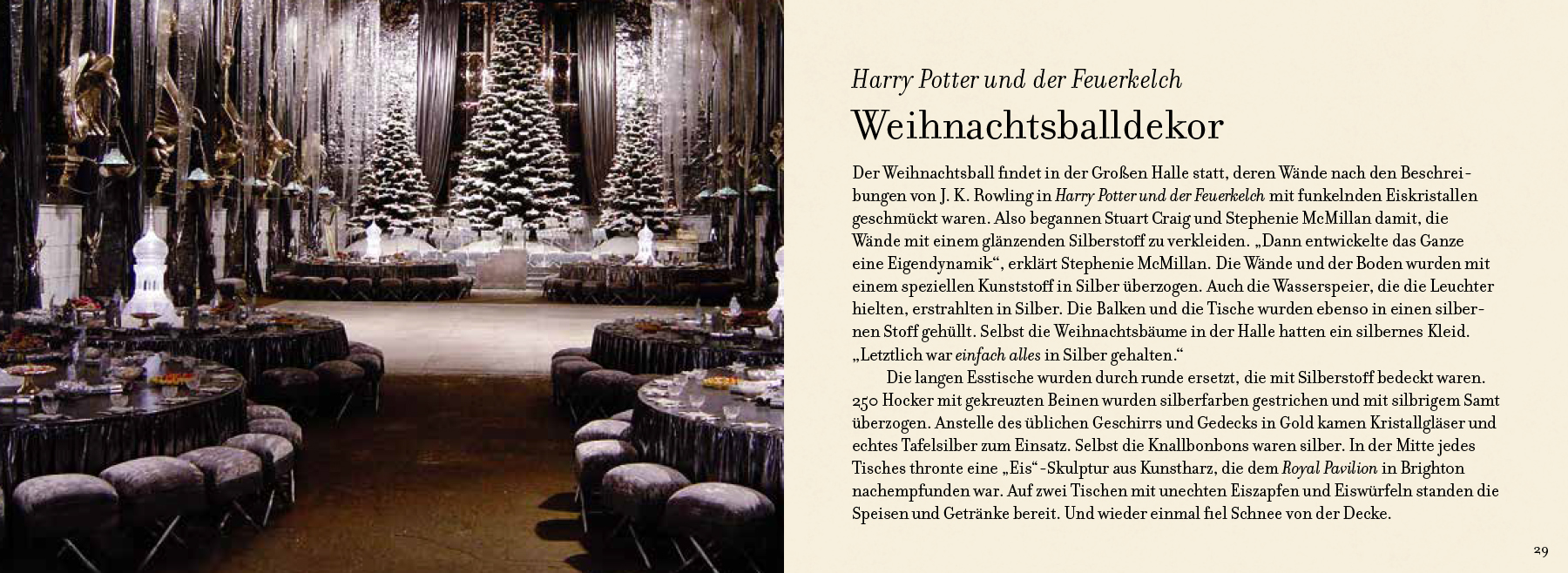 9783833237959_innenansicht_06.jpg