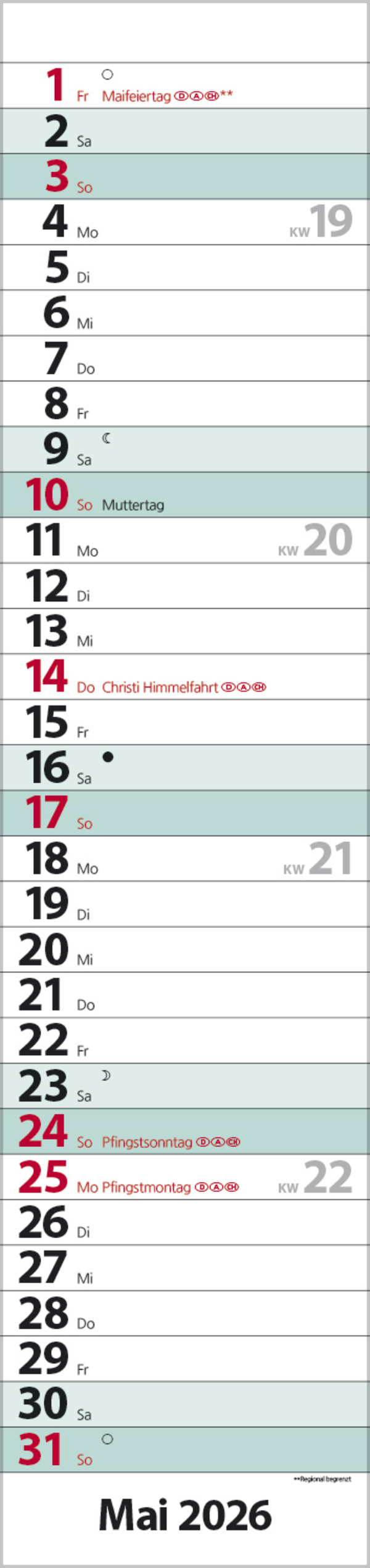 9783731884897_innenansicht_05.jpg