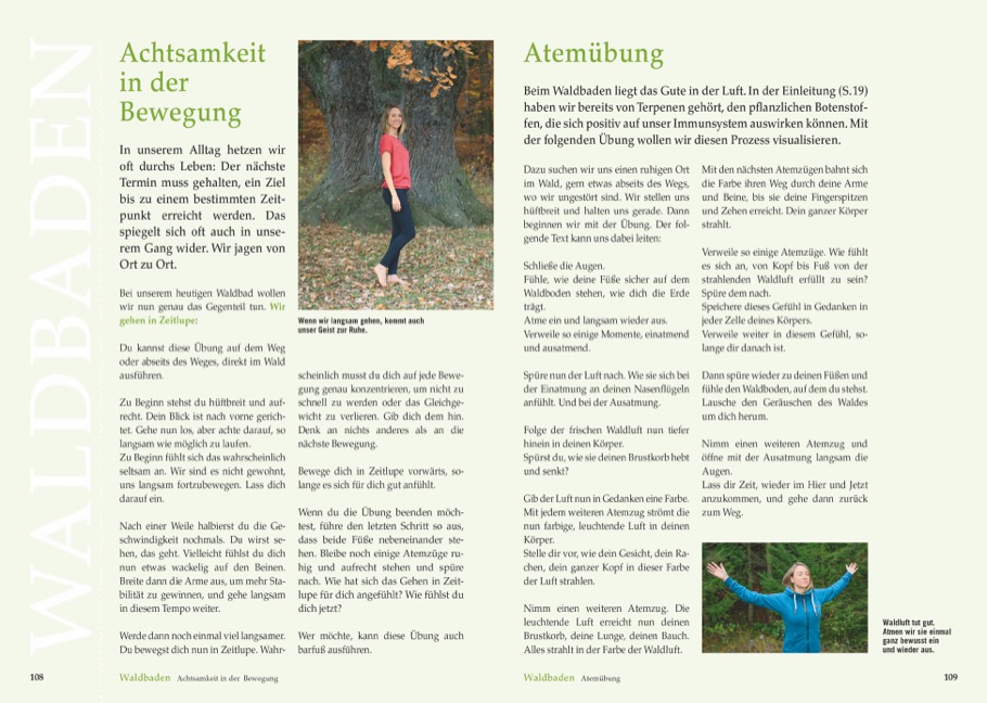 9783734319143_innenansicht_05.jpg