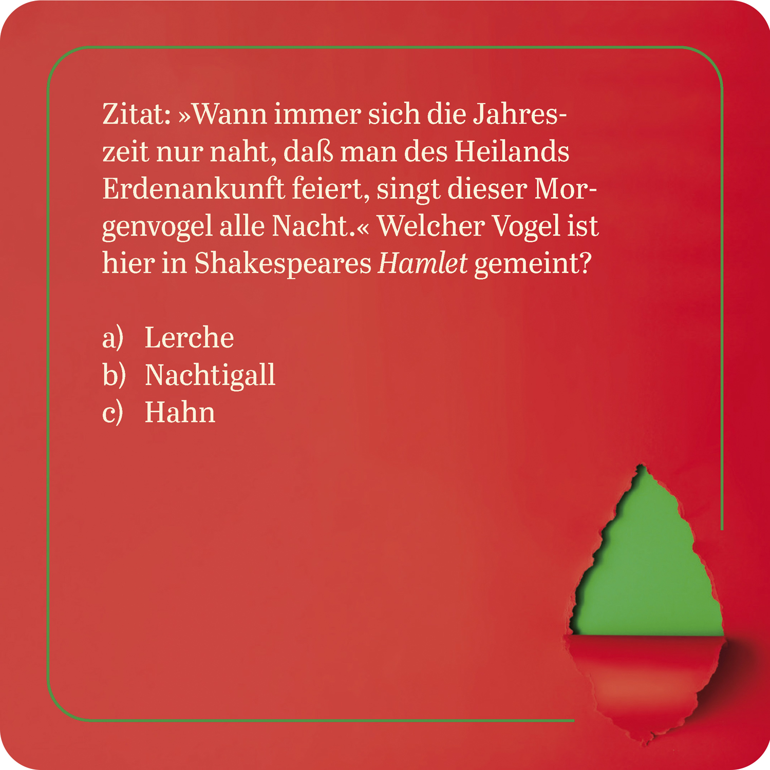 9783747205556_innenansicht_05.jpg