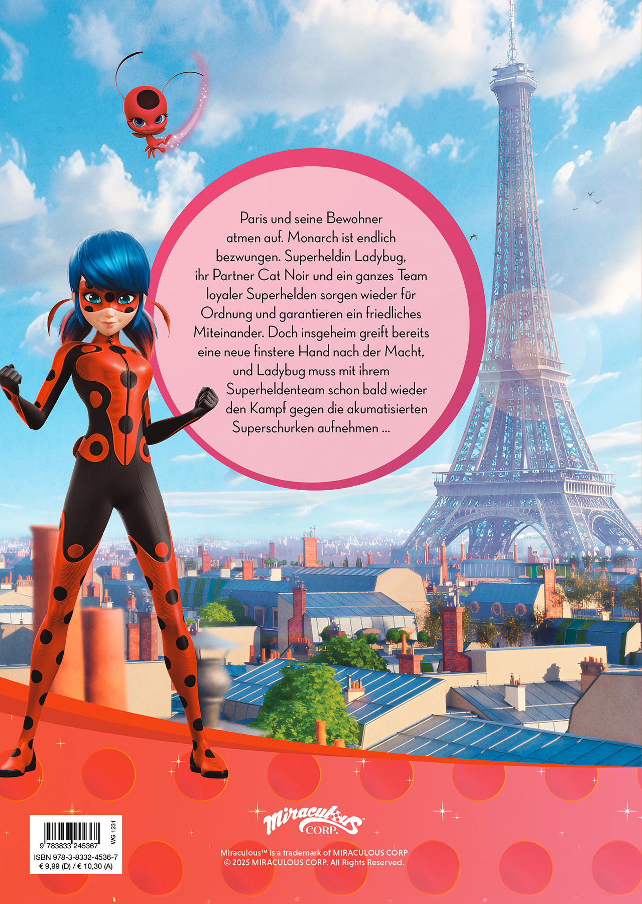 9783833245367_BC 9783833245367_BC.jpg