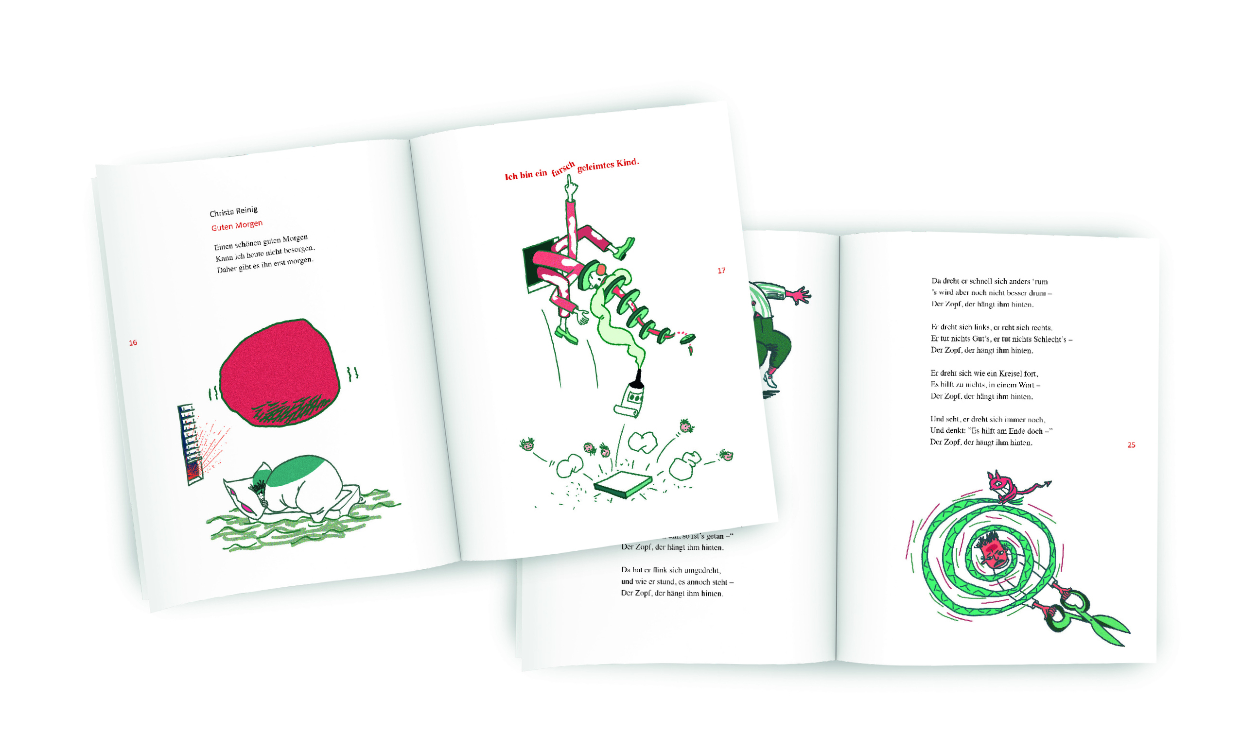 9783570159712_innenansicht_02.jpg 9783570159712_innenansicht_02.jpg