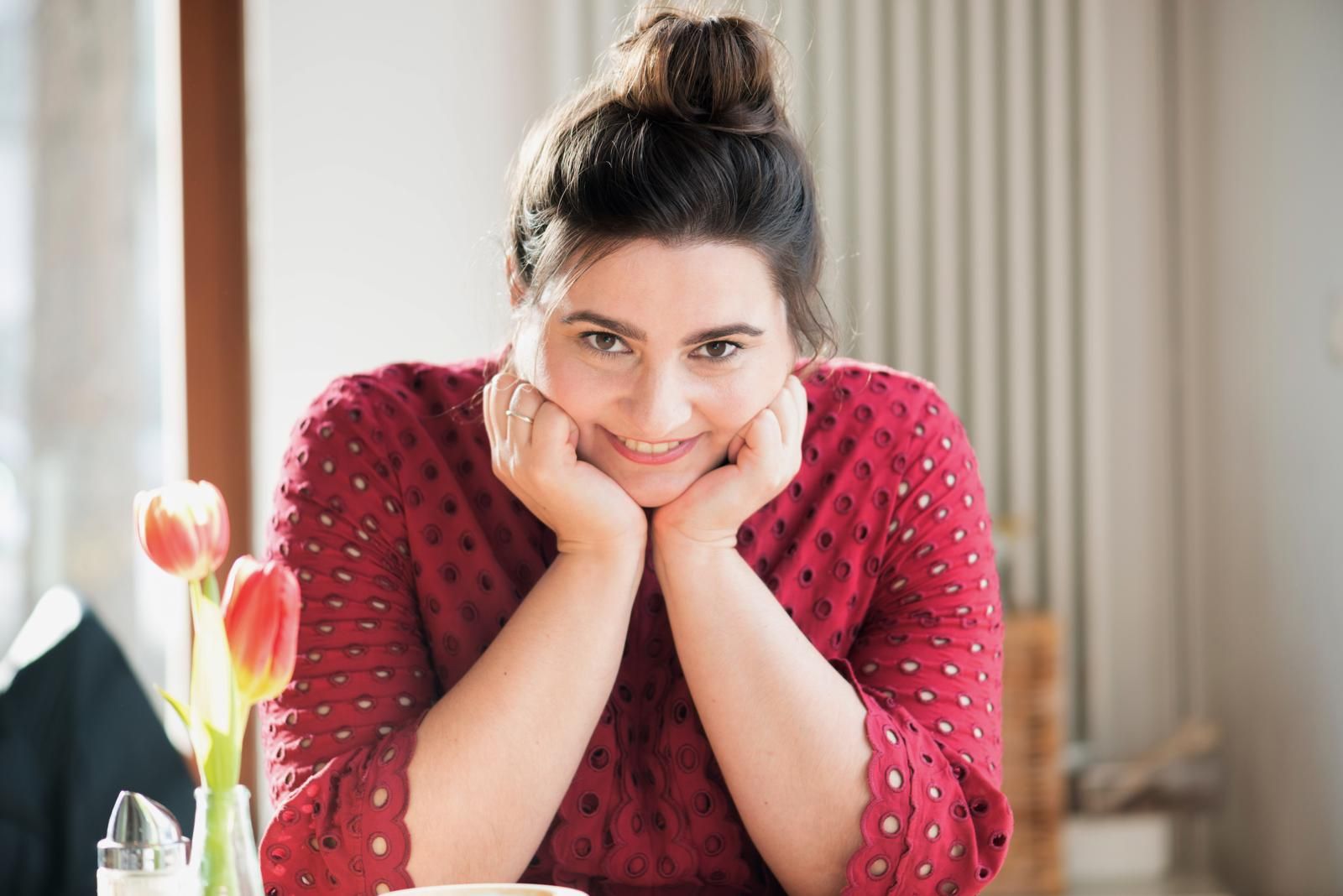 9783492063487_autorenbild_01 9783492063487_autorenbild_01.jpg