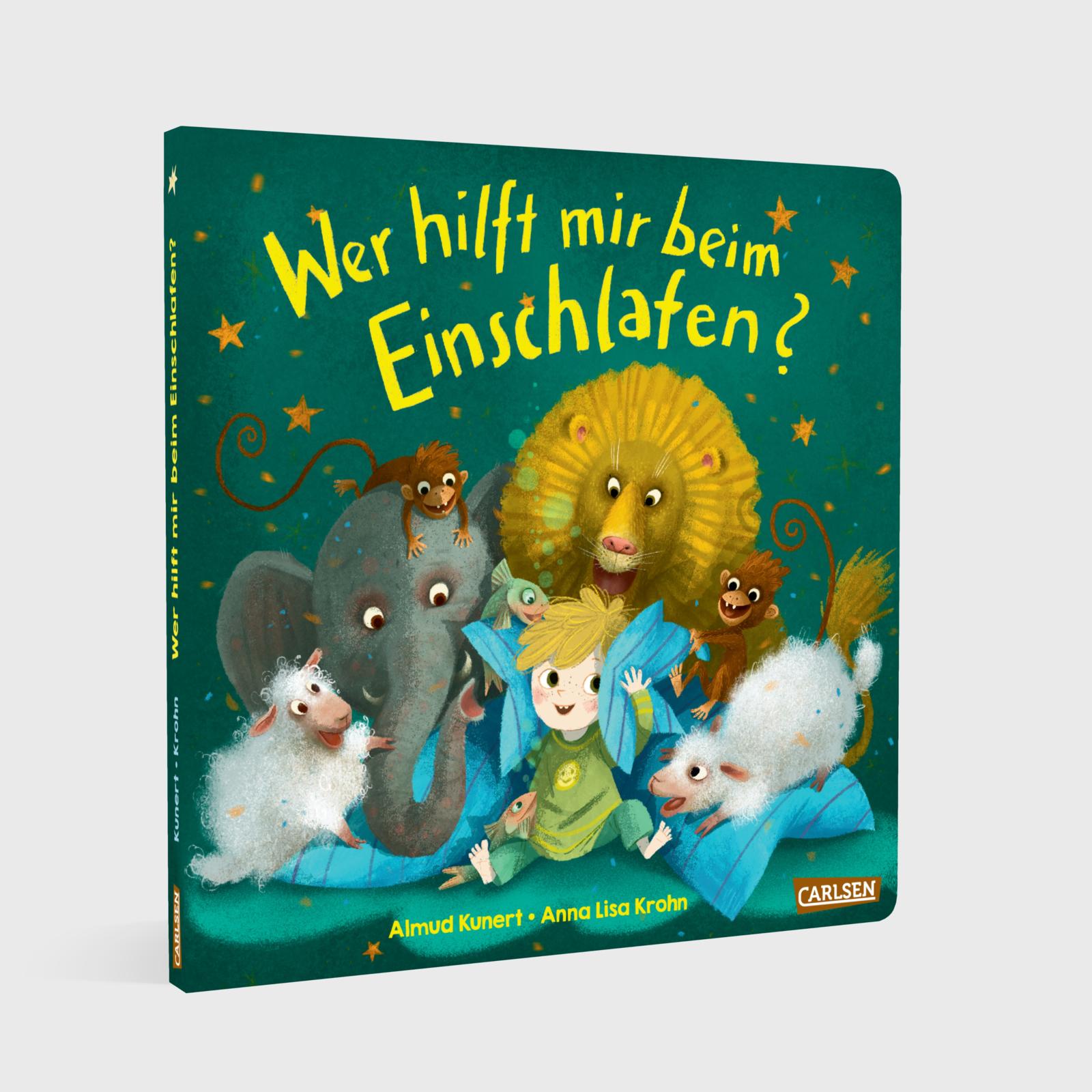 9783551172945_innenansicht_01.jpg