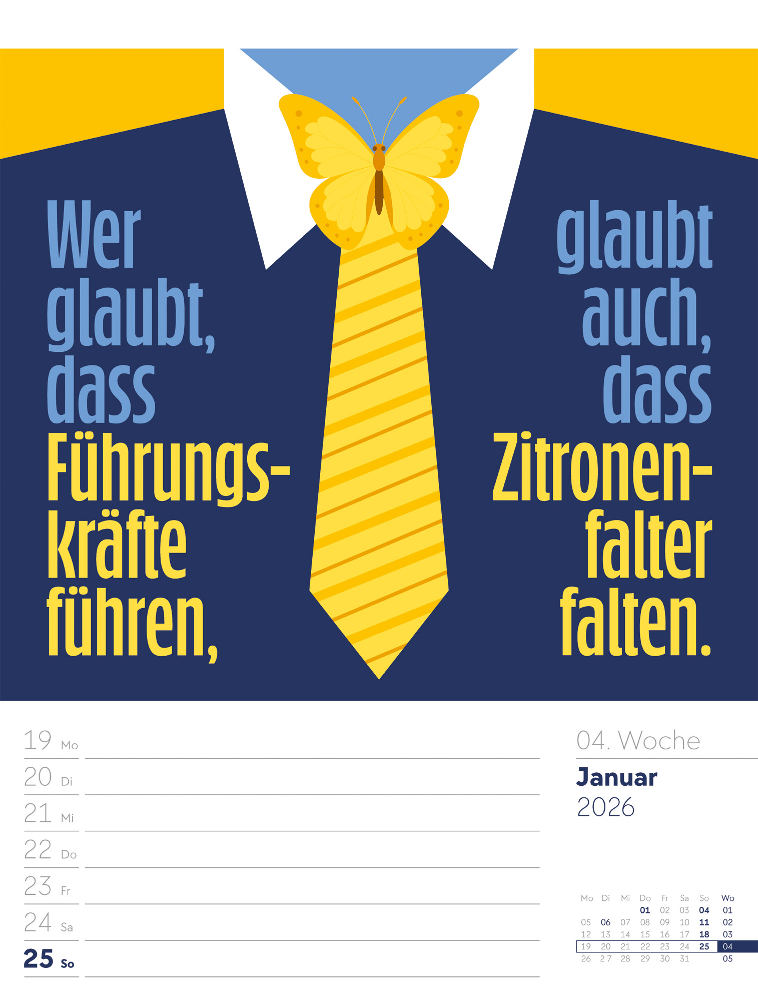 9783838426952_innenansicht_07.jpg