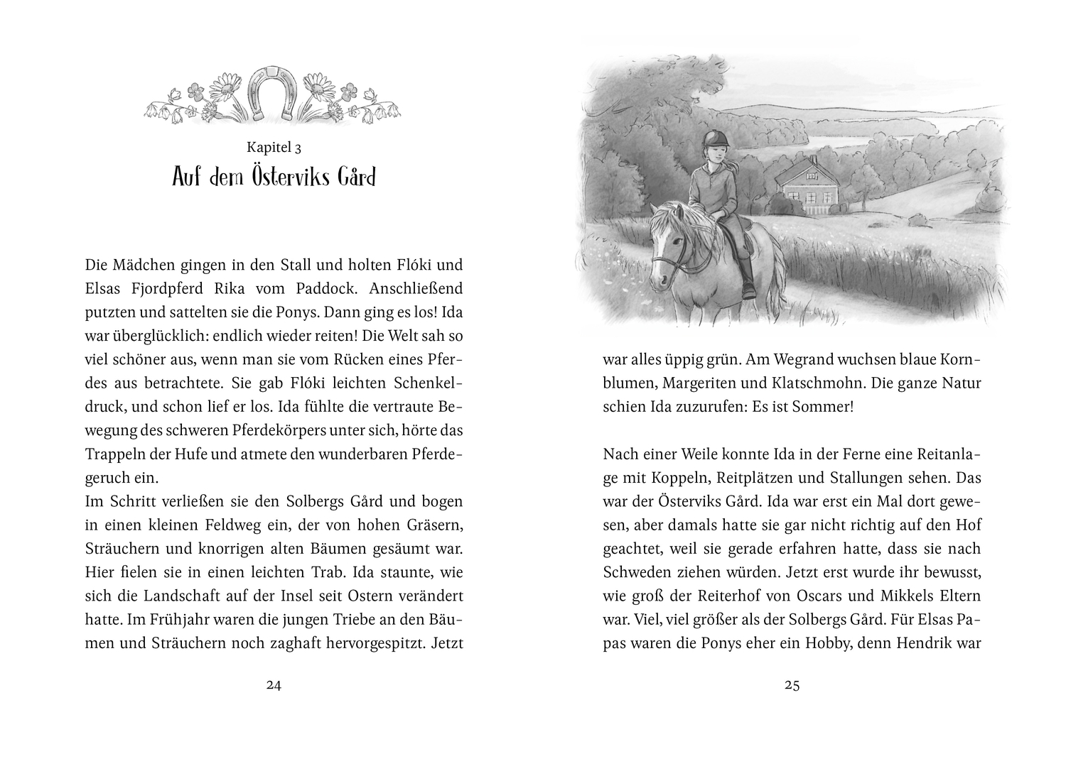 9783751205924_innenansicht_03 9783751205924_innenansicht_03.jpg