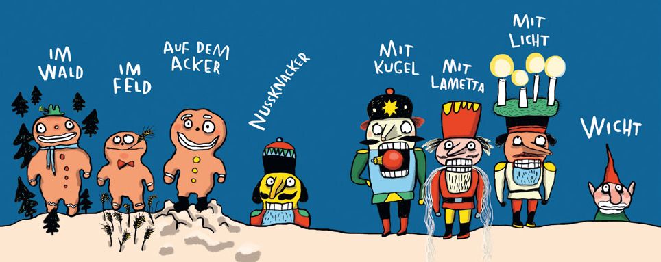 9783779506683_innenansicht_01.jpg 9783779506683_innenansicht_01.jpg