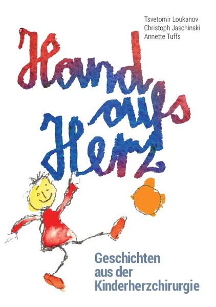 9783744815079 9783744815079