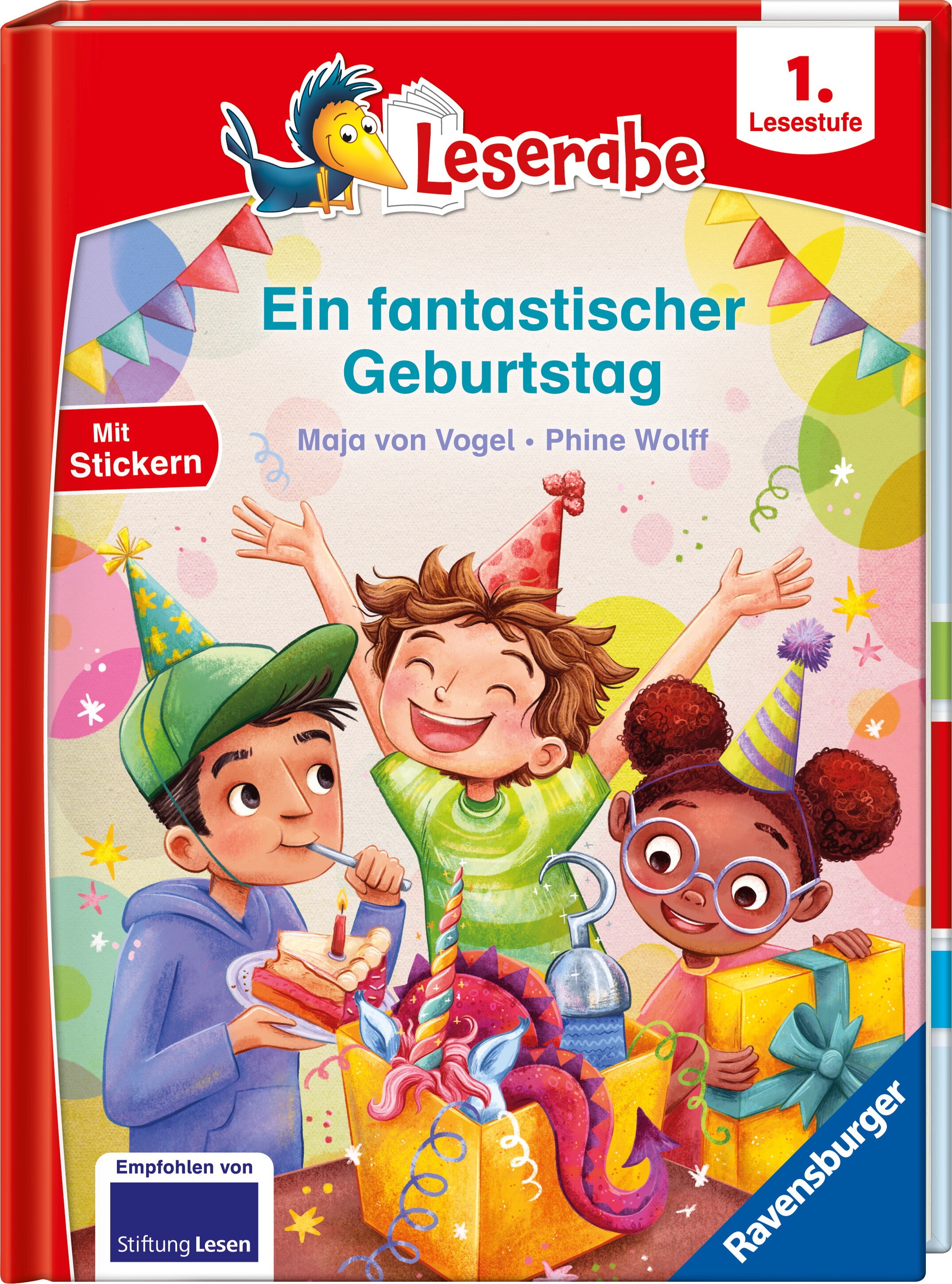 9783473463183_produktbild_01.jpg