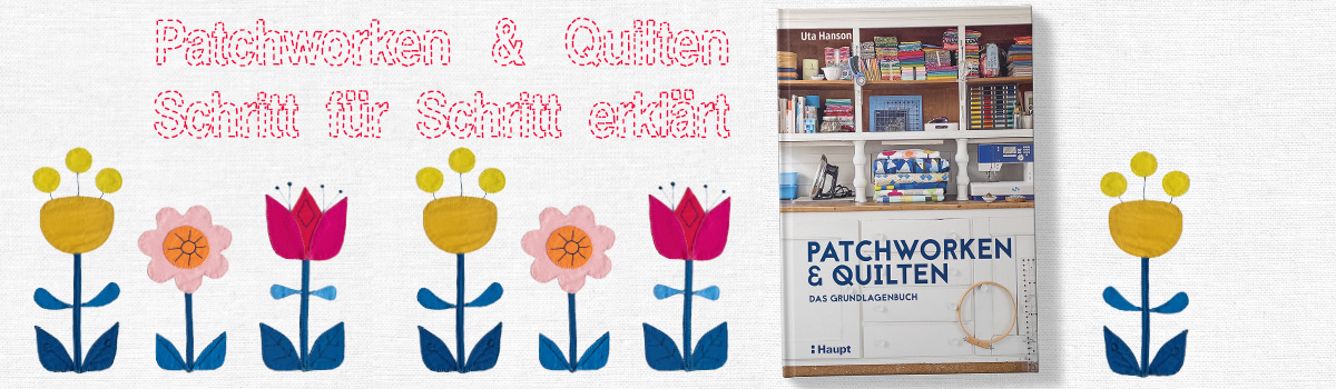 9783258602677_buehnenbild 9783258602677_buehnenbild.jpg