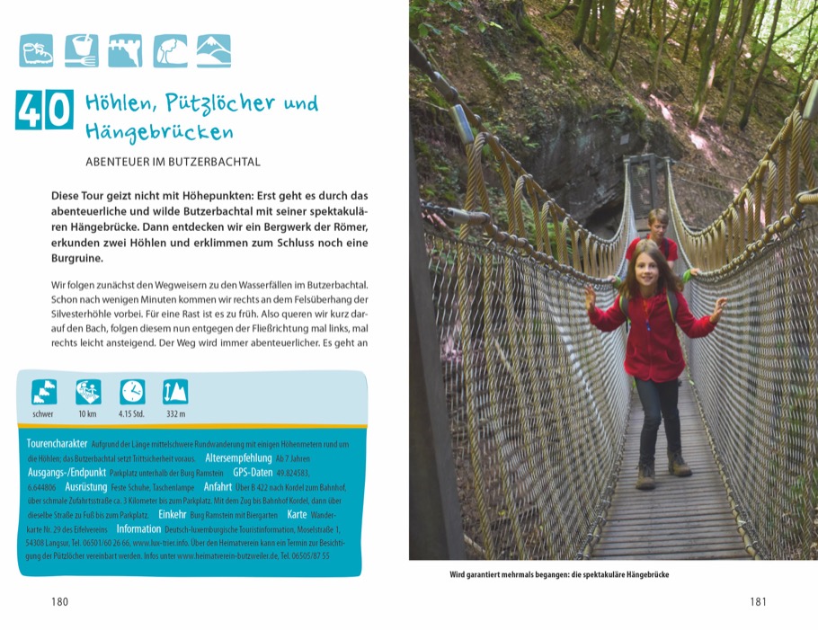 9783734311833_innenansicht_04 9783734311833_innenansicht_04.jpg