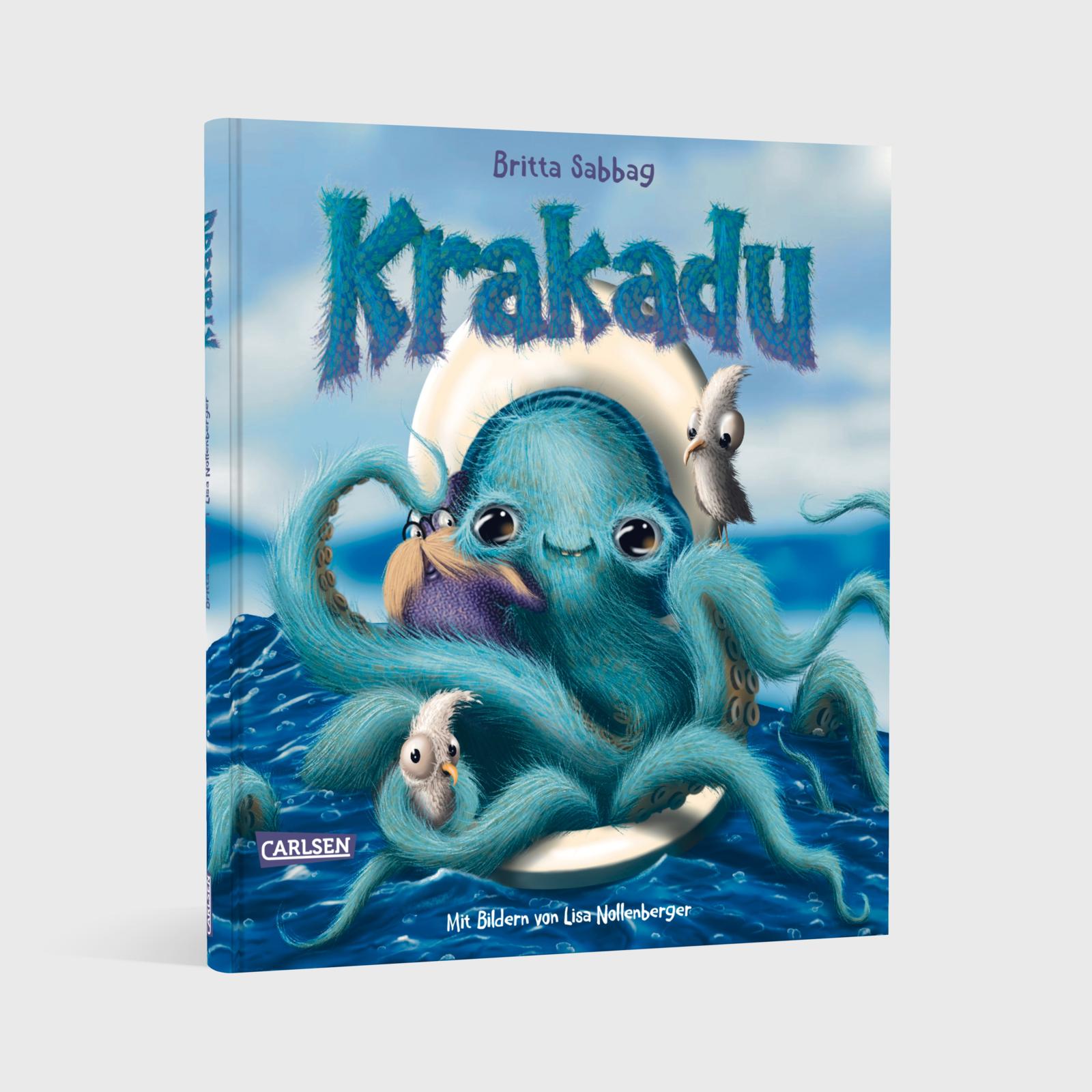 9783551522696_innenansicht_01 9783551522696_innenansicht_01.jpg