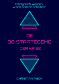 9783924043735
