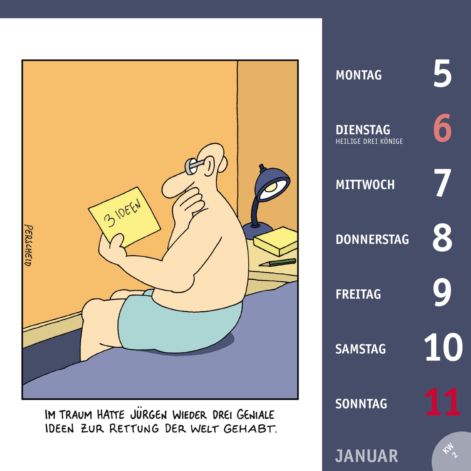 9783830321491_innenansicht_03.jpg