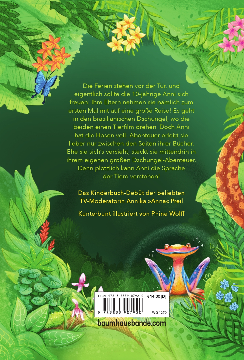 9783833907920_innenansicht_07.jpg