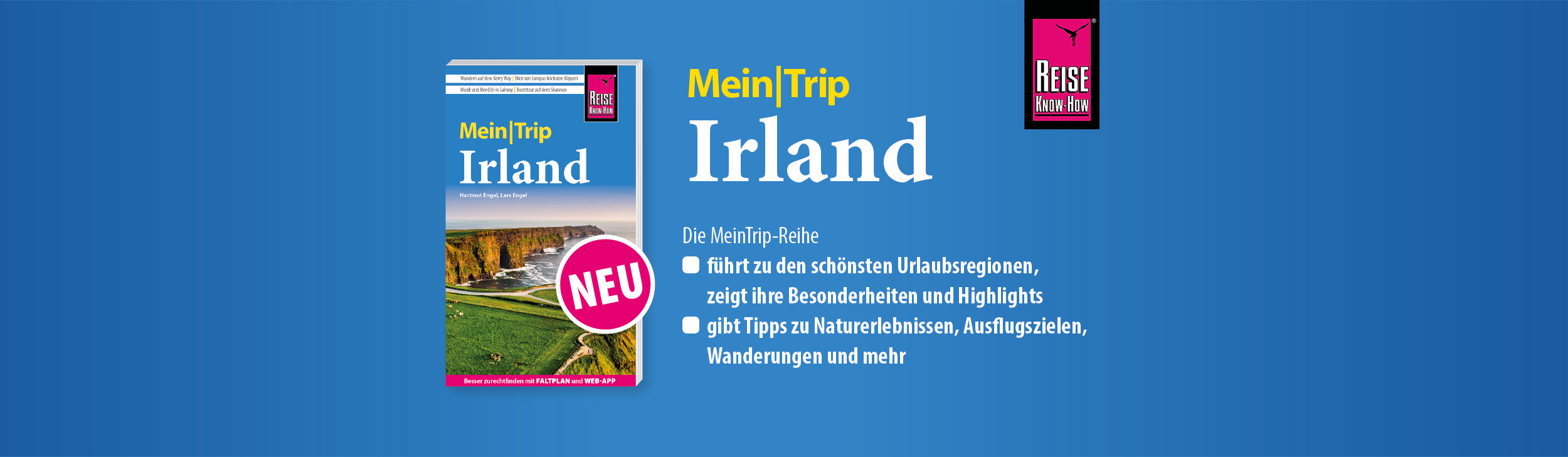 9783831739349_buehnenbild.jpg