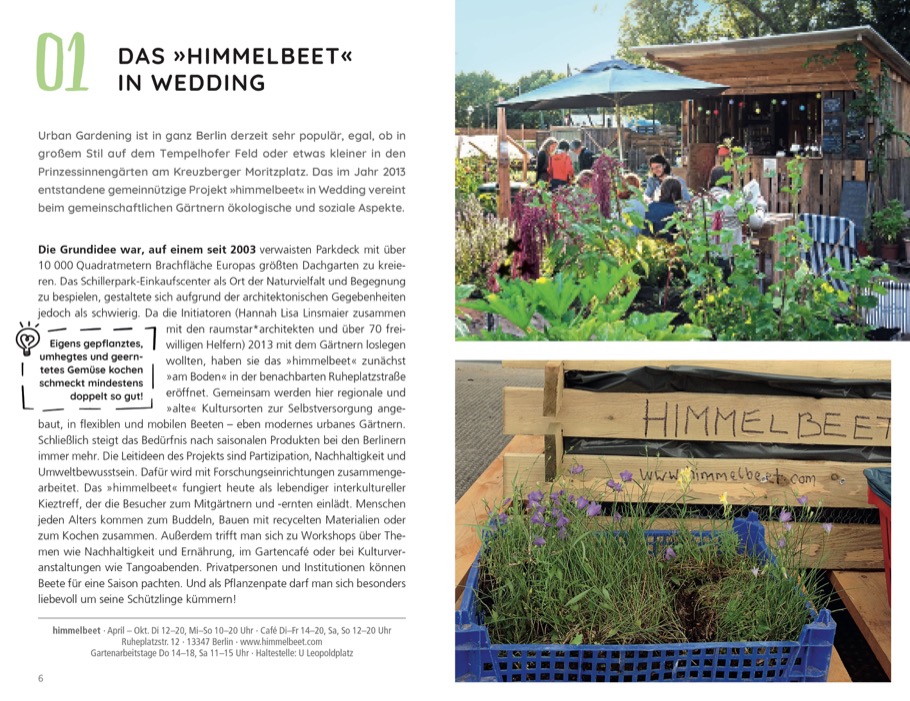 9783734321696_innenansicht_04.jpg