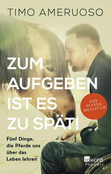 9783499633379 9783499633379