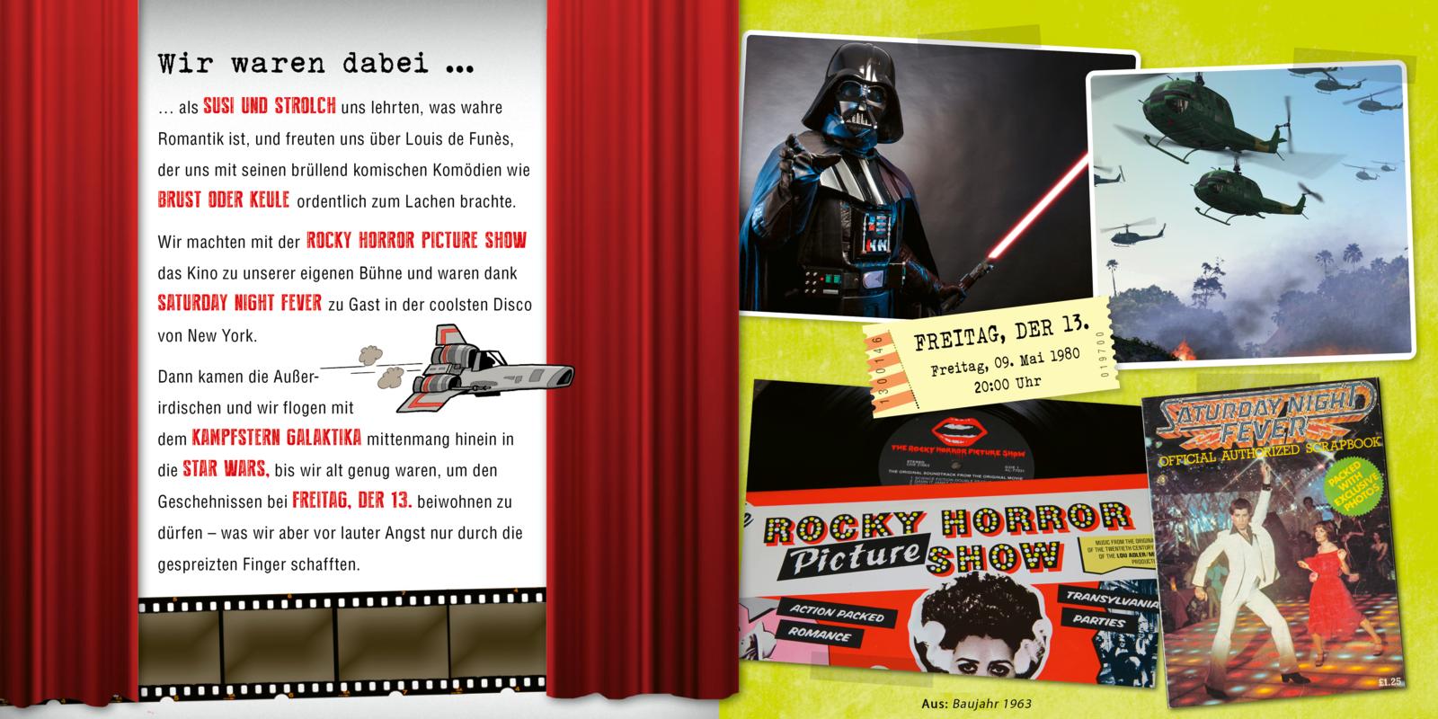 9783830345473_innenansicht_03 9783830345473_innenansicht_03.jpg