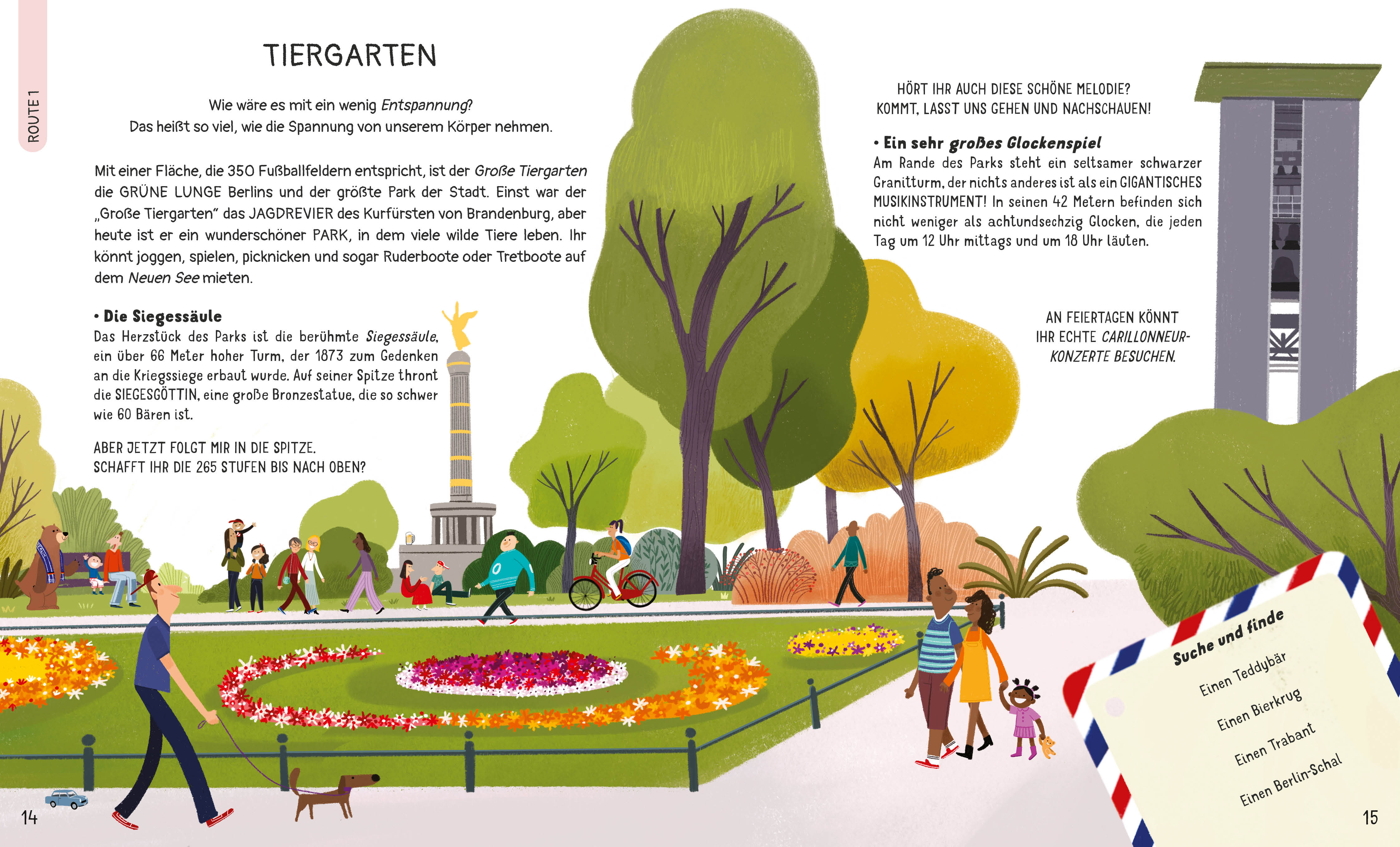 9788863127317_innenansicht_07.jpg